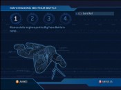 Halo 2 - Immagine 12