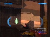 Halo 2 - Immagine 13