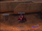 Halo 2 - Immagine 14