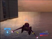 Halo 2 - Immagine 15