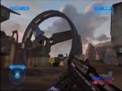 Halo 2 - Immagine 16
