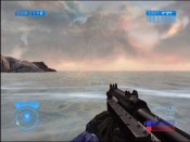 Halo 2 - Immagine 17