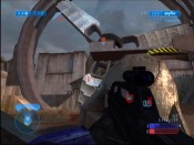 Halo 2 - Immagine 3