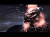 Halo 2 - Immagine 5
