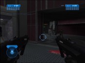 Halo 2 - Immagine 6