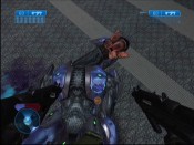 Halo 2 - Immagine 7