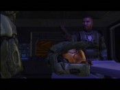 Halo 2 - Immagine 8