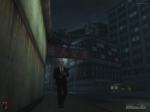 Hitman Contracts - Immagine 1