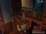 Hitman Contracts - Immagine 11