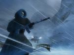 Hitman Contracts - Immagine 12