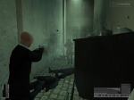 Hitman Contracts - Immagine 13