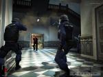 Hitman Contracts - Immagine 15