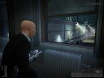 Hitman Contracts - Immagine 16