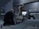 Hitman Contracts - Immagine 18