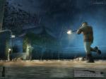 Hitman Contracts - Immagine 19