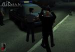 Hitman Contracts - Immagine 20