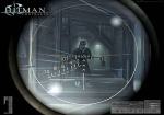 Hitman Contracts - Immagine 4