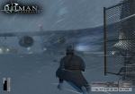 Hitman Contracts - Immagine 5