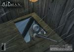 Hitman Contracts - Immagine 6