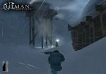 Hitman Contracts - Immagine 7