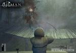 Hitman Contracts - Immagine 8