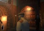 Hitman Contracts - Immagine 9