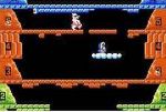Ice Climber - Immagine 1