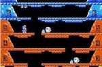 Ice Climber - Immagine 5