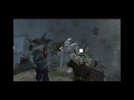 Armed and Dangerous - Immagine 2