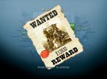 Armed and Dangerous - Immagine 7