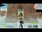 Armed and Dangerous - Immagine 9