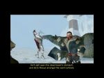Armed and Dangerous - Immagine 10