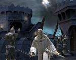 The Lord of the Rings: The Return of the King - Immagine 2