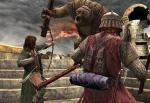 The Lord of the Rings: The Return of the King - Immagine 12