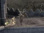 The Lord of the Rings: The Return of the King - Immagine 14