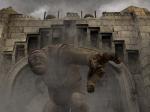 The Lord of the Rings: The Return of the King - Immagine 15