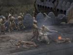 The Lord of the Rings: The Return of the King - Immagine 16