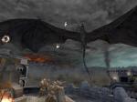 The Lord of the Rings: The Return of the King - Immagine 17