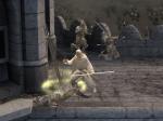 The Lord of the Rings: The Return of the King - Immagine 18