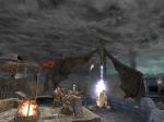 The Lord of the Rings: The Return of the King - Immagine 19