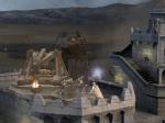 The Lord of the Rings: The Return of the King - Immagine 20