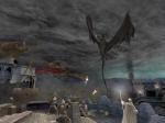 The Lord of the Rings: The Return of the King - Immagine 21
