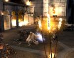 The Lord of the Rings: The Return of the King - Immagine 8
