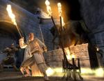 The Lord of the Rings: The Return of the King - Immagine 9