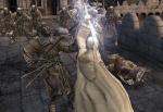 The Lord of the Rings: The Return of the King - Immagine 10