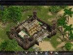Imperium - Immagine 1
