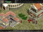 Imperium - Immagine 2