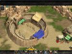 Imperium - Immagine 11