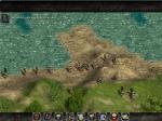 Imperium - Immagine 12