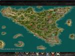 Imperium - Immagine 3
